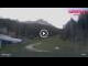 Webcam in Obereggen, 1.1 km entfernt