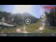 Webcam in San Floriano, 2.1 km