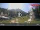 Webcam in Obereggen, 8.8 km entfernt