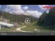 Webcam in San Floriano, 5.5 km
