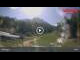 Webcam in Obereggen, 8.8 km entfernt