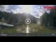 Webcam in Obereggen, 8.8 km entfernt
