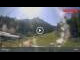 Webcam in Obereggen, 2.5 km entfernt