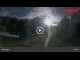 Webcam in Obereggen, 3 km entfernt