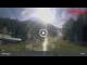 Webcam in Obereggen, 0.7 km entfernt