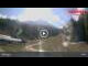 Webcam in Obereggen, 5.5 km entfernt