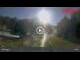 Webcam in San Floriano, 3.3 km