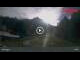 Webcam in San Floriano, 2.1 km