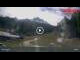 Webcam in Obereggen, 8.8 km entfernt