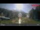 Webcam in San Floriano, 3.4 mi away
