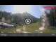 Webcam in Obereggen, 1.1 km entfernt