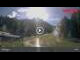 Webcam in Obereggen, 3 km entfernt