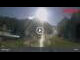 Webcam in San Floriano, 3.4 mi away