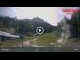 Webcam in Obereggen, 3.6 km entfernt