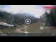 Webcam in Obereggen, 3 km entfernt
