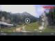 Webcam in Obereggen, 8.8 km entfernt