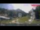 Webcam in Obereggen, 8.8 km entfernt