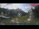 Webcam in San Floriano, 6.5 km