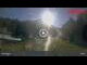 Webcam in Obereggen, 5.5 km