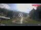 Webcam in Obereggen, 1.1 km
