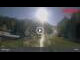 Webcam in Obereggen, 3.3 km