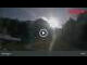 Webcam in Obereggen, 8.8 km entfernt