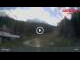 Webcam in Obereggen, 3.6 km entfernt