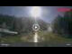 Webcam in Obereggen, 5.5 km entfernt