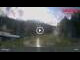 Webcam in San Floriano, 3.4 mi away