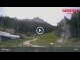 Webcam in San Floriano, 2.1 km