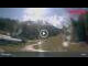 Webcam in San Floriano, 0.4 mi away