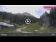 Webcam in Obereggen, 8.8 km entfernt