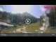 Webcam in San Floriano, 8.6 km
