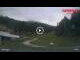 Webcam in San Floriano, 3 km