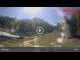 Webcam in San Floriano, 6.5 km