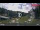 Webcam in Obereggen, 2.5 km entfernt