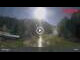 Webcam in San Floriano, 6.5 km