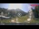 Webcam in Obereggen, 8.8 km entfernt