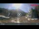 Webcam in San Floriano, 1.1 km