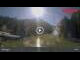 Webcam in Obereggen, 8.8 km entfernt