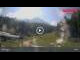 Webcam in Obereggen, 3 km entfernt