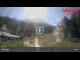 Webcam in San Floriano, 2.5 km