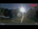 Webcam in San Floriano, 3.4 mi away