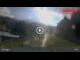 Webcam in Obereggen, 8.8 km entfernt