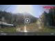 Webcam in Obereggen, 1.1 km entfernt
