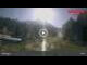 Webcam in Obereggen, 8.8 km entfernt