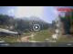 Webcam in San Floriano, 1.4 mi away