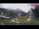 Webcam in Obereggen, 0 km
