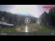 Webcam in Obereggen, 8.8 km entfernt