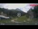 Webcam in San Floriano, 8.8 km